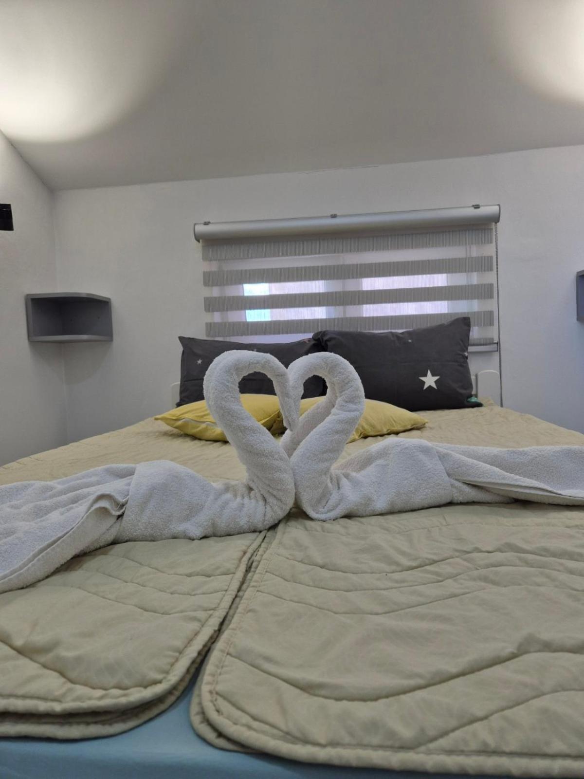 Apartmani "Roshu" Soko Banja Εξωτερικό φωτογραφία