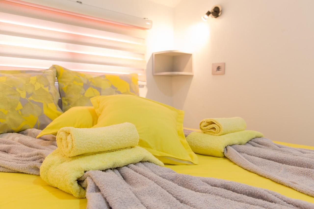 Apartmani "Roshu" Soko Banja Εξωτερικό φωτογραφία