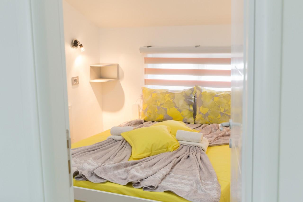 Apartmani "Roshu" Soko Banja Εξωτερικό φωτογραφία